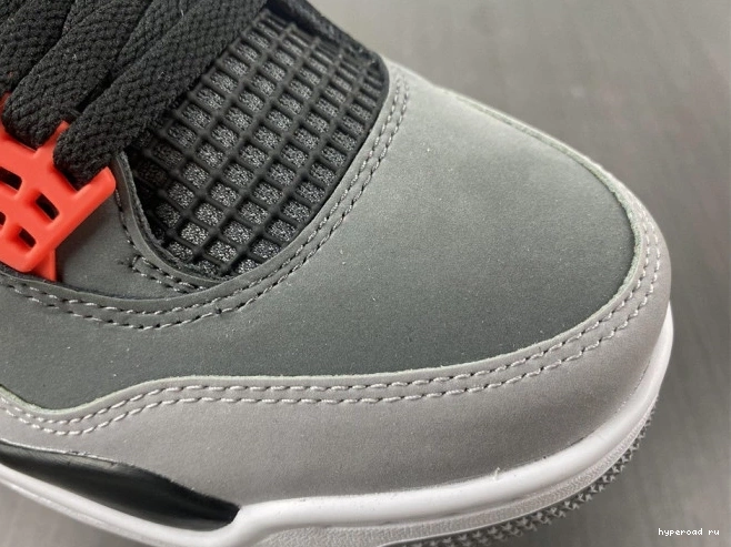 Jordan DH6927-061 4 "Infrared" Retro Air 0727